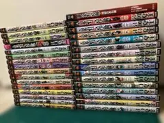 2026年最新】鬼灯の冷徹全巻の人気アイテム - メルカリ