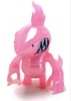 2026年最新】raging sharkの人気アイテム - メルカリ