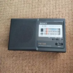 2026年最新】fm am チューナー ソニーの人気アイテム - メルカリ