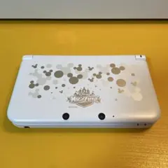 2026年最新】ディズニー ll 3dsの人気アイテム - メルカリ