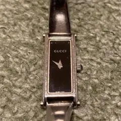 2026年最新】gucci 1500lの人気アイテム - メルカリ