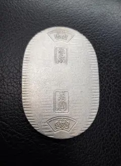 2026年最新】純銀小判 佐川急便の人気アイテム - メルカリ