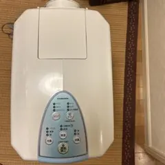 2026年最新】コロナ 冷風機 cdm-10a2の人気アイテム - メルカリ