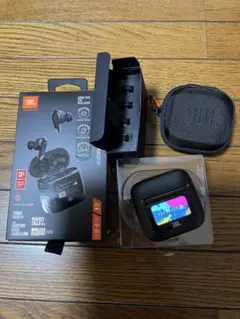 2026年最新】jbl tour pro 2の人気アイテム - メルカリ