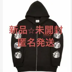 2026年最新】レオ・パーカーの人気アイテム - メルカリ