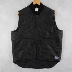 2026年最新】ビッグスミス ベストの人気アイテム - メルカリ