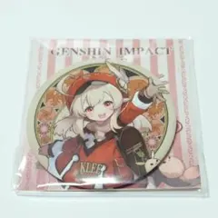 2026年最新】原神クレーの人気アイテム - メルカリ