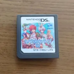 2026年最新】ラグナロクオンラインの人気アイテム - メルカリ