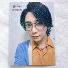 2026年最新】大森元貴 レアの人気アイテム - メルカリ