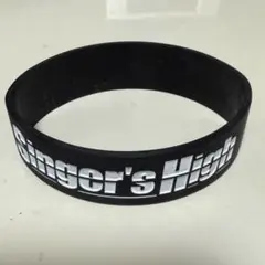 2026年最新】シンガーズ ラバーバンドの人気アイテム - メルカリ