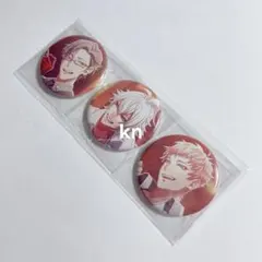 2026年最新】碧棺左馬刻 缶バッジの人気アイテム - メルカリ