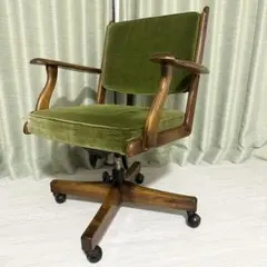 2026年最新】カリモク コロニアル ダイニングチェアの人気アイテム