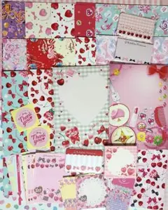 2026年最新】国内作家様バラメモの人気アイテム - メルカリ