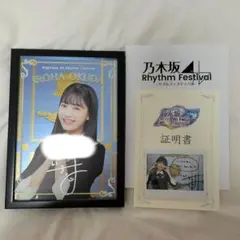 2026年最新】乃木フェス パブミラーの人気アイテム - メルカリ