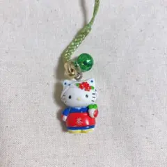 2026年最新】茶摘みキティの人気アイテム - メルカリ