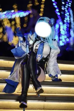 2026年最新】三分妄想エウルアの人気アイテム - メルカリ