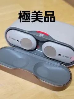 2026年最新】wf-1000xm3 ジャンクの人気アイテム - メルカリ