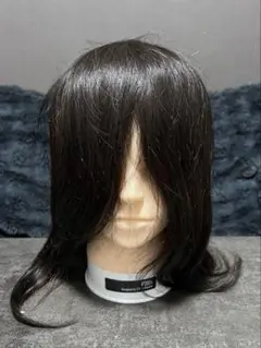 2026年最新】カットウィッグip200の人気アイテム - メルカリ