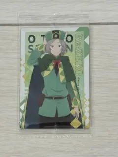 2026年最新】Re:ゼロから始める異世界生活 オットーの人気アイテム