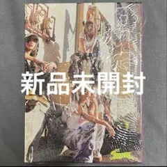 2026年最新】ラキドロ newjeansの人気アイテム - メルカリ