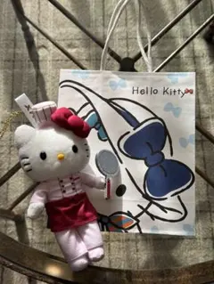 2026年最新】エクシブ キティの人気アイテム - メルカリ