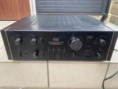 2026年最新】sansui au-d907xの人気アイテム - メルカリ