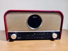 2026年最新】SMS-800BTの人気アイテム - メルカリ