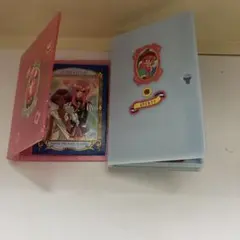 2026年最新】少女革命ウテナ カードダスの人気アイテム - メルカリ