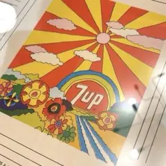 2026年最新】7up ピーターマックスの人気アイテム - メルカリ