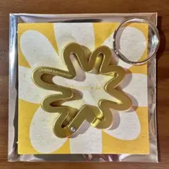 2026年最新】花カラビナ 藤井風の人気アイテム - メルカリ