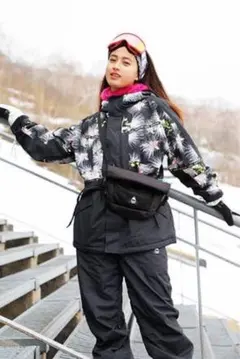 2026年最新】X-girl ウィンタースポーツの人気アイテム - メルカリ