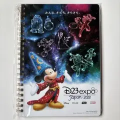 2026年最新】D23 expoの人気アイテム - メルカリ