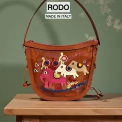 2026年最新】RODOの人気アイテム - メルカリ