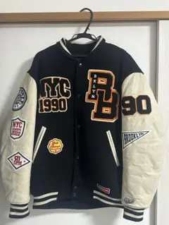 2026年最新】DEAR LAUREL スタジャンの人気アイテム - メルカリ