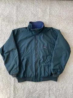 2026年最新】パタゴニア シェルドシンチラ xlの人気アイテム - メルカリ