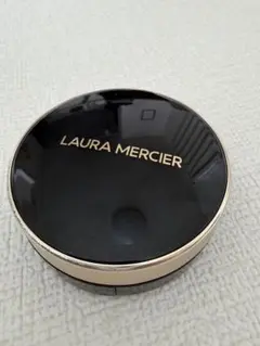 2026年最新】ローラメルシエ クッションファンデ 1n0の人気アイテム