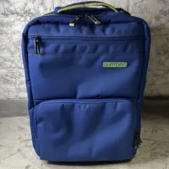 2026年最新】BURTON wheelieの人気アイテム - メルカリ