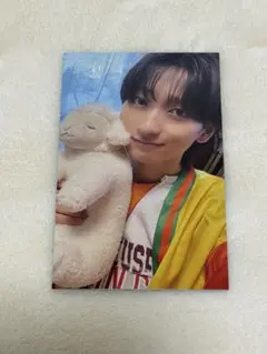 2026年最新】筒井俊旭の人気アイテム - メルカリ