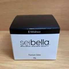 2026年最新】セイベラプレミアムクリームの人気アイテム - メルカリ