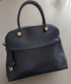 2026年最新】フルラパイパーの人気アイテム - メルカリ