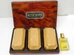 2026年最新】アラミス ソープの人気アイテム - メルカリ