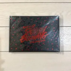 2026年最新】関西ジャニーズjr dvd 狼煙の人気アイテム - メルカリ