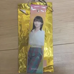 2026年最新】ニアリーイコールジョイ ペンライトの人気アイテム - メルカリ