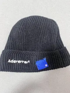 2026年最新】ader error ニットの人気アイテム - メルカリ