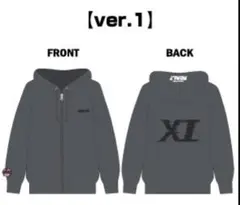 2026年最新】超特急 パーカーの人気アイテム - メルカリ