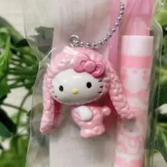 2026年最新】ロップイヤー キティの人気アイテム - メルカリ