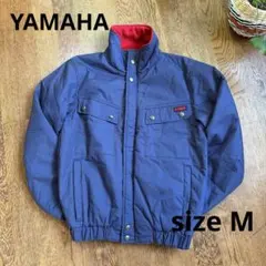 2026年最新】ヤマハジャケットの人気アイテム - メルカリ