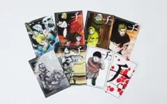 2026年最新】チ。 豪華版 ポストカードの人気アイテム - メルカリ