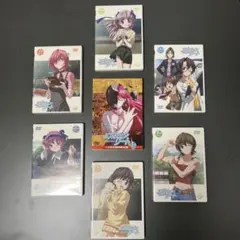 2026年最新】エルフェンリートの人気アイテム - メルカリ