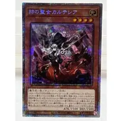 2026年最新】赫の聖女カルテシア プリズマの人気アイテム - メルカリ